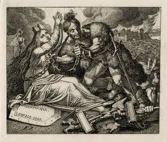 Use them in commercial designs under lifetime, perpetual & worldwide rights. Print British Museum