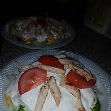 Olete jõudnud sellele lehele, sest see on kõige tõenäolisem otsin: Pizza Haus Gardelegen Speisekarte