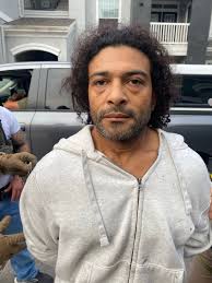 Elk City Police Department