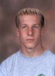 Jacob Dahle Obituary April 9, 2004