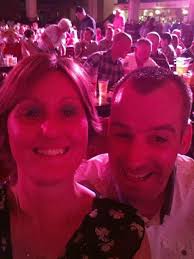 Anna Michelle Winton (@anapana117)