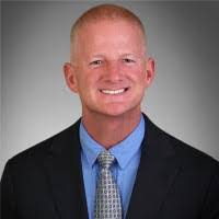 Timothy Winningham's Instagram, Twitter & Facebook