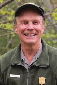 BORN TO BE WILD YOUTHFUL RESILIANCE FINDING ACADIA