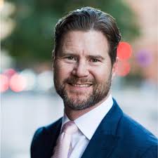 Fueling Innovation: BPX Energy's Vision with CEO Kyle Koontz