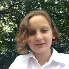 Violet Bailey (@violetoboe)