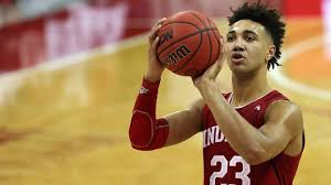 Harrison and his family love the academics at purdue, as life after basketball is just as important as basketball right now. Purdue Vs Indiana Spread Line Odds Predictions Over Under Betting Insights For College Basketball Game