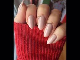 Check out our acrylic nails short selection for the very best in unique or custom, handmade pieces from our craft supplies & tools shops. 10 Short Oval Nails Acrylic 240 Nail Art Designs 2020