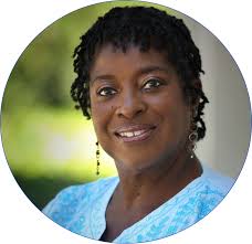 About Cheryl Keyes of Keycan Records