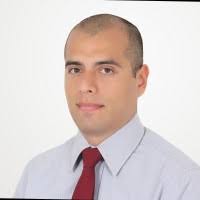 Jonathan Pedro Cachay Muñante