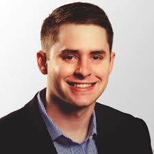 Research America Management Team