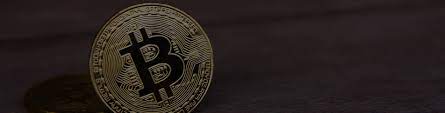 Here's what you should know. Ten Bitcoin Price Predictions For 2021 Anycoin Direct