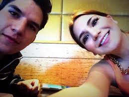 Denise Mendiola (denise_mendiola@)