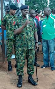 Check spelling or type a new query. You Re Banned From Travelling Without Permission Nysc Dg Nyscinfo Com