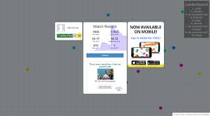 Expand your smp experience with plugins or create your own minigame server. Seriously Check Out These Agar Io Stats Brawl Games Minecraft Server Network