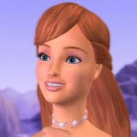 Earl McGraw MBTI人格类型：: ISTJ