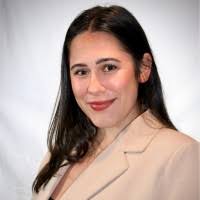 30+ "Vicky Driver" profiles