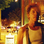 Dennis Brennan Band