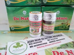 Order dokter/ sediaan obat 5 mg/10 = 0,5 mg. Pin Oleh Liasabilla Di Obat Buat Penyakit Encok Eksim Obat Alami Resep Dokter