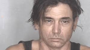 Oroville man found in evacuated area, arrested for burglarizing evacuee's  home