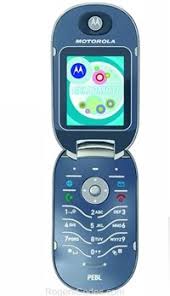 This involves an unlock code which is a . How To Unlock Motorola Pebl U6 Unlocking Code Available Here