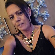 Wanted Guernsey book please