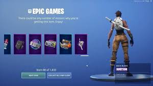 Sometimes you get bored of always playing with the same character, and the same good old equipment you chose long ago. Fortnite Worldwide Ultimate Hack How To Get All Emotes Skins In The Item Shop For Free Facebook