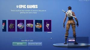 Using this fortnite mobile hack, you can generate free v bucks for any platform like ios, android, pc, ps4, xbox. Fortnite Worldwide Ultimate Hack How To Get All Emotes Skins In The Item Shop For Free Facebook