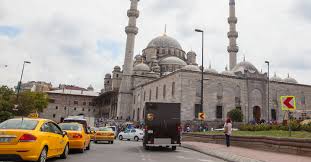 Turkey need help / help turkey global call Ups Continues To Help Turkish Female Entrepreneurs Go Global About Ups
