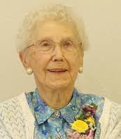 Minnesota Star Tribune