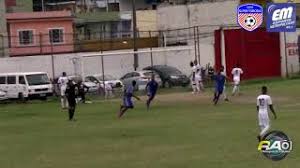 No caac brasil, jogadores têm de seguir a cartilha do pastor ilmar, técnico do time. Centro Administrativo Apologetico Cristao Do Brasil Estatisticas Titulos Titulos Historia Gols Proximos Jogos Resultados Noticias Videos Fotos Time Ogol Com Br