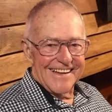 James Royley Lemaire Obituary December 27, 2022