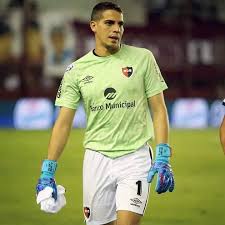 Ticket information can be found on each club's official website. La Figura De Newells Old Boys El Mas Grande Del Interior Facebook