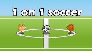 Pin On Unblocked Games 55