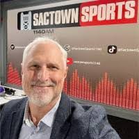 Greg Legrand's Instagram, Twitter & Facebook