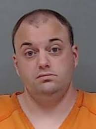 Marion man found competent to stand trial for kidnapping, sex abuse