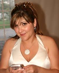 Paula Tekoa Ott Obituary April 5, 2025