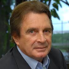 Concreto ainda é a melhor opção para o lote de BR 101