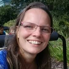 Fiona Baxter's Instagram, Twitter & Facebook