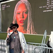 Final Brazil Carnaval post 🇧🇷👯‍♂️☀️🏖️❤️ Grateful for being included