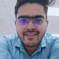 70+ "Abhinav Seth" profiles