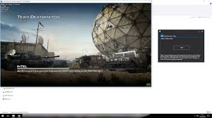 Welcome to my allin1tool for teknomw3! Tutorial How To Use Sapphire Multihack Teknomw3 Download Youtube