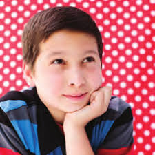 HONOR ROLL OF DONORS