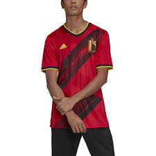183 likes · 8 talking about this. Belgium 2020 Home Jersey Adidas Ej8546 Amstadion Com