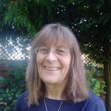 Eve Roman (@evearoman)