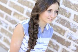 See more ideas about hair, back to school hairstyles, hair styles. Simple And Cute Back To School Hairstyle Ideas For Girls Stylish Walks