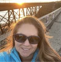 10+ "Bieber, Mba" profiles