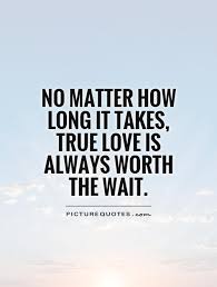 Waiting Quotes | Waiting Sayings | Waiting Picture Quotes via Relatably.com