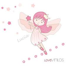 Mar 25, 2020 · las niñas escribieron, garabatearon y adoptaron estilos de vestimenta más lindos para diferenciarse de los roles que su sociedad les estaba presionando a tomar. Vinilo Decorativo Infantil Para Las Ninas Que Les Gustan Las Hadas Explica A Tu Pequena Que El Hada De Los S Dibujos De Hadas Hadas Para Dibujar Arte De Hadas