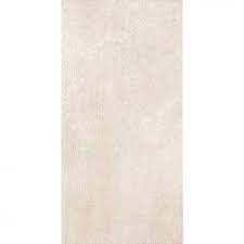 We did not find results for: Bellacasa Today Beige 300x600 37to707 Multiuse Tiles Tilers World