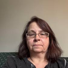 Having a good heart can make you look stupid